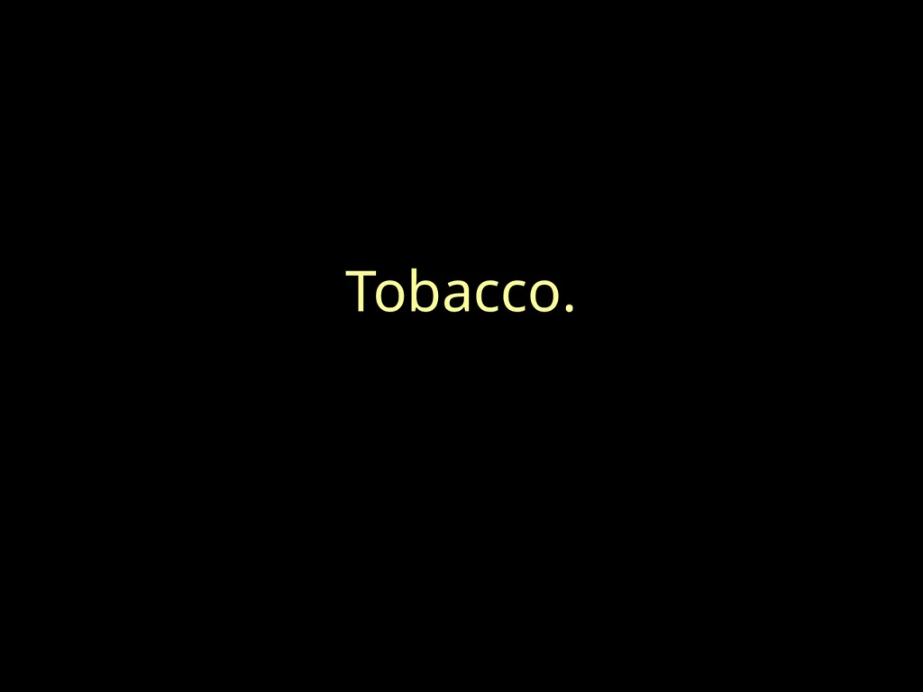 Effective JavaScript: Three Days of the Good Parts - slide 11 of 78