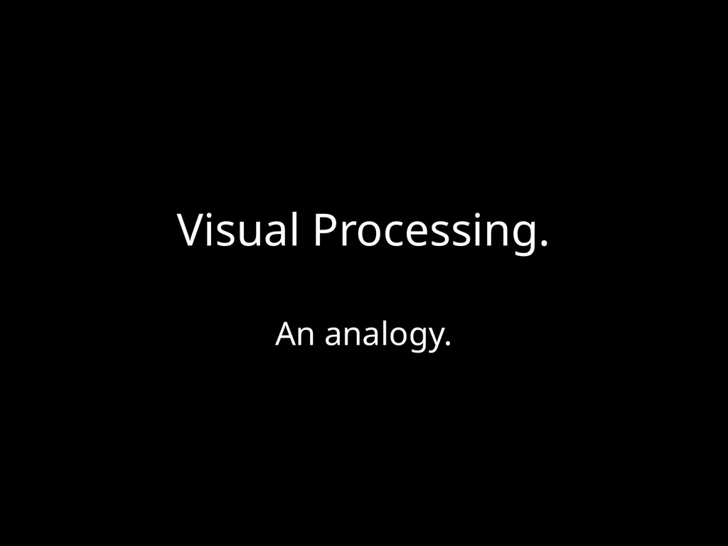 Effective JavaScript: Three Days of the Good Parts - slide 6 of 78
