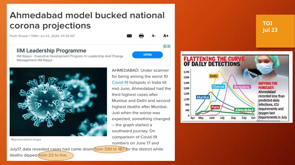 Building Large Scale Data Driven Systems Case - slide 12 of 13