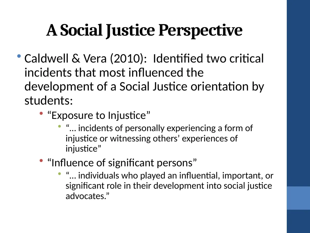 Training Directors’ Roles in Addressing the - slide 45 of 61