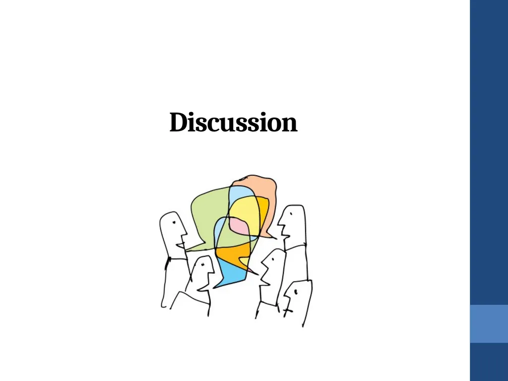 Training Directors’ Roles in Addressing the - slide 42 of 61