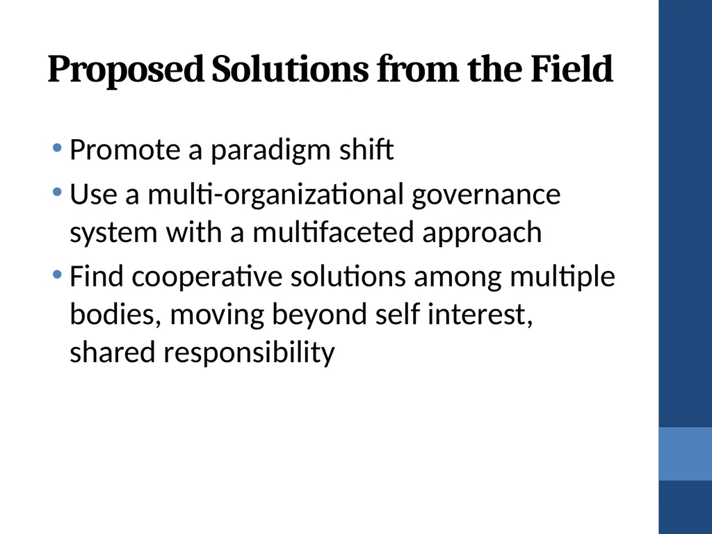 Training Directors’ Roles in Addressing the - slide 17 of 61