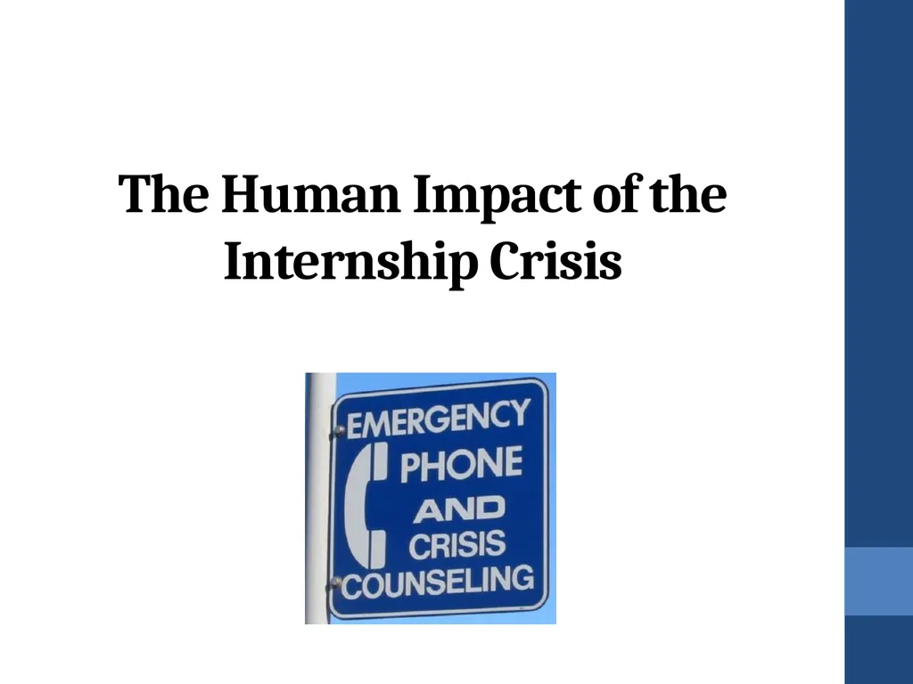 Training Directors’ Roles in Addressing the - slide 26 of 61