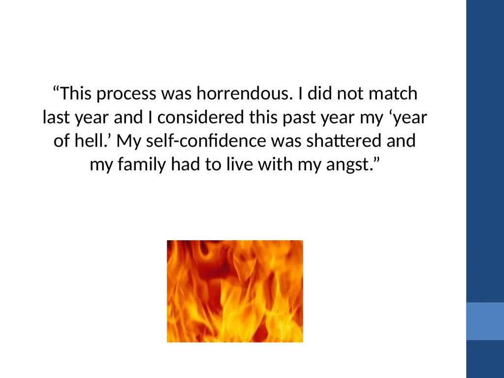 Training Directors’ Roles in Addressing the - slide 32 of 61