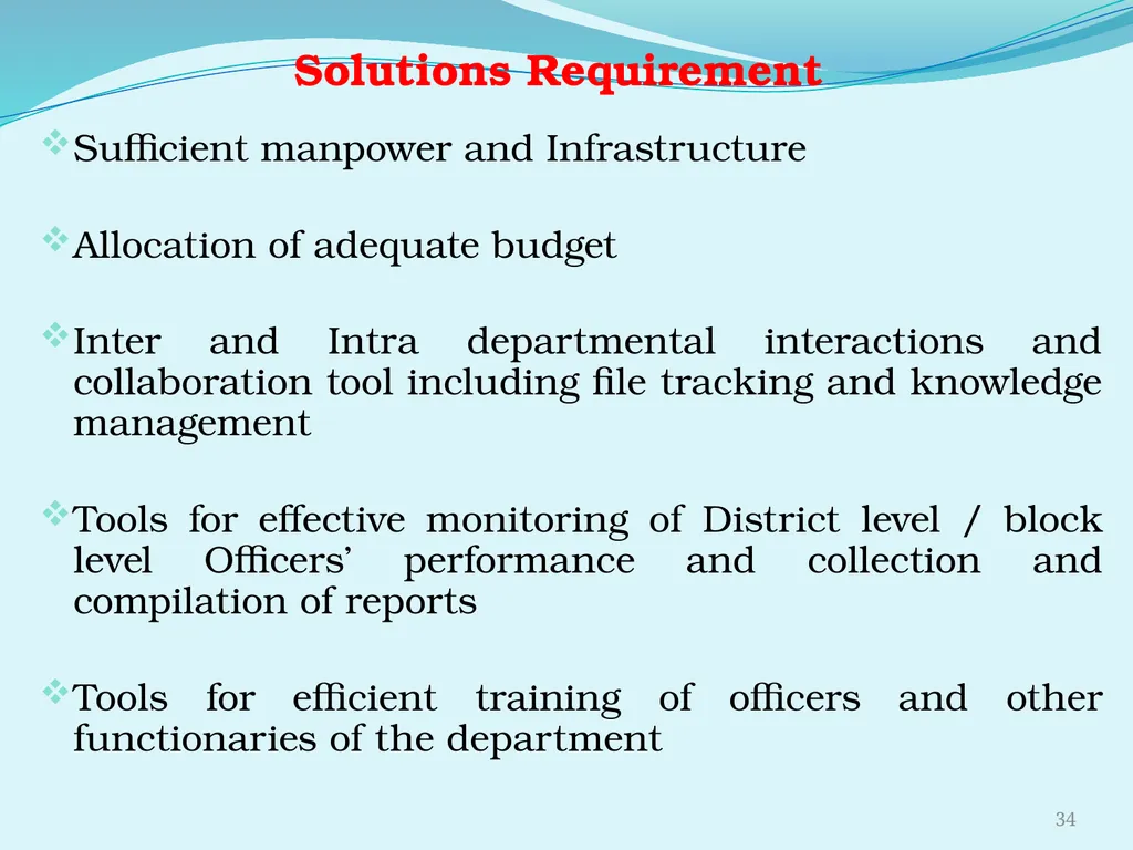Regulating the Pharmaceutical Sector - Current - slide 34 of 61