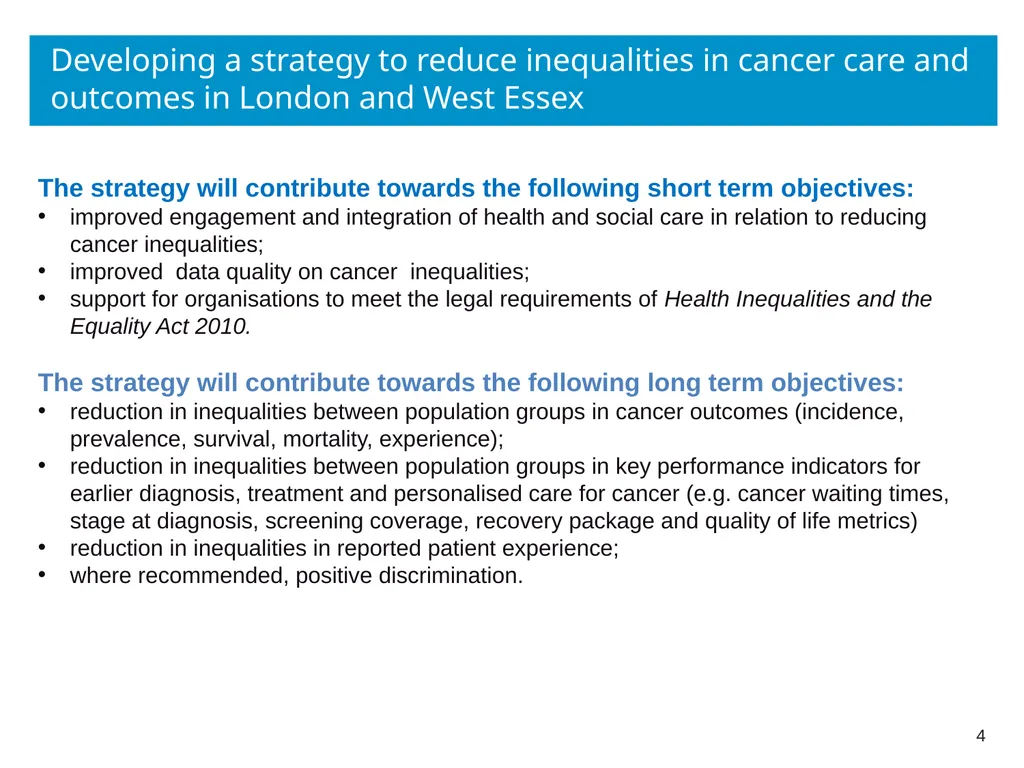 Chapter 1 – Introduction 1 Background 2 Issues in - slide 4 of 55