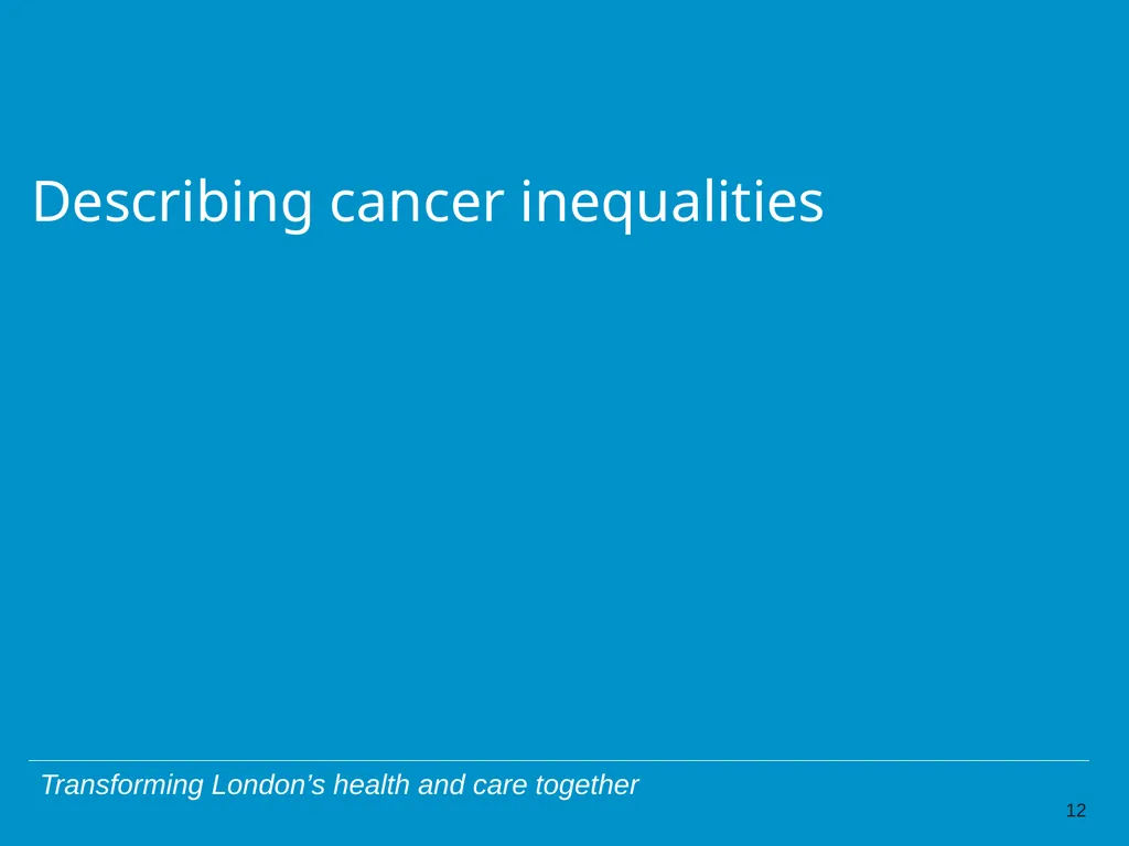 Chapter 1 – Introduction 1 Background 2 Issues in - slide 12 of 55