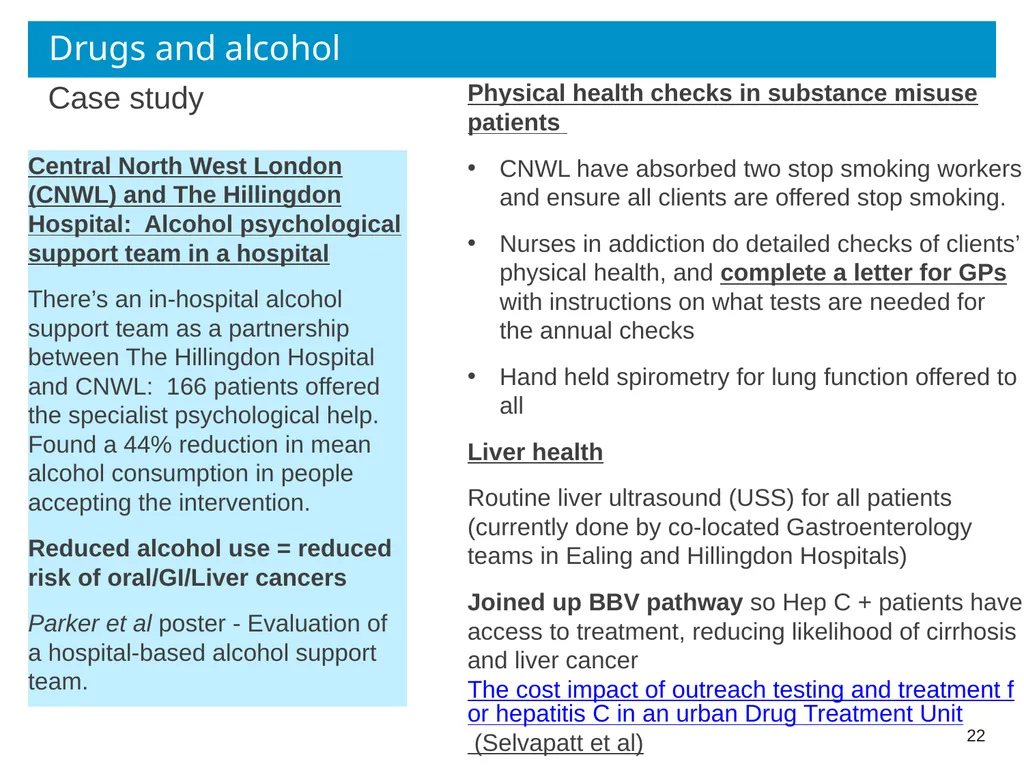 Chapter 1 – Introduction 1 Background 2 Issues in - slide 22 of 55