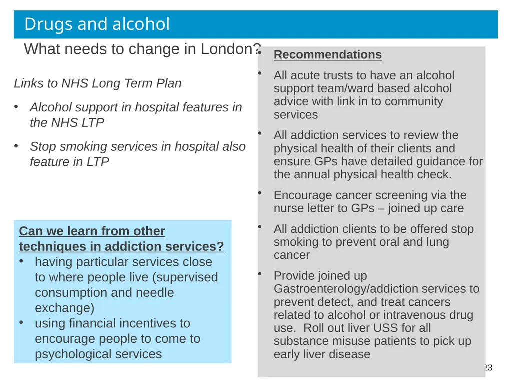 Chapter 1 – Introduction 1 Background 2 Issues in - slide 23 of 55