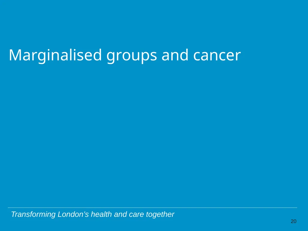 Chapter 1 – Introduction 1 Background 2 Issues in - slide 20 of 55