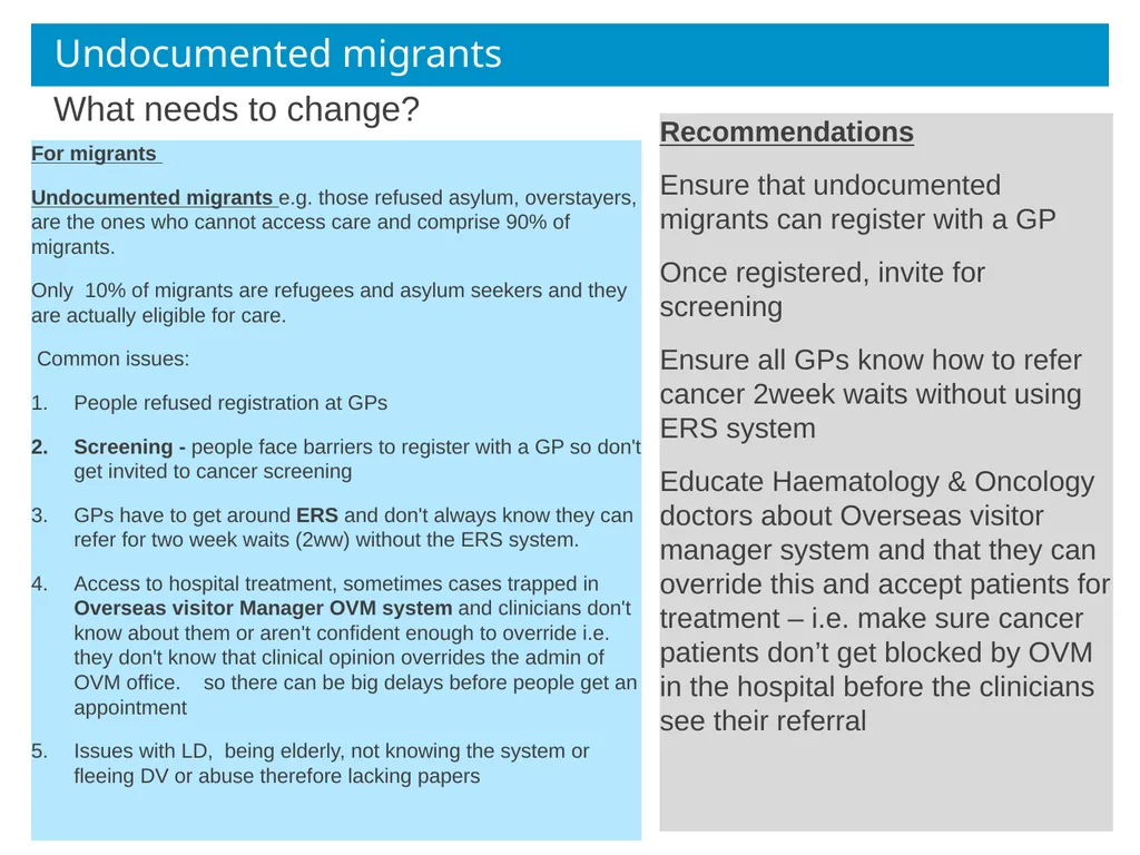Chapter 1 – Introduction 1 Background 2 Issues in - slide 45 of 55