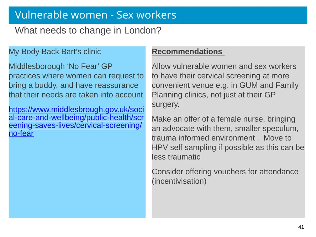Chapter 1 – Introduction 1 Background 2 Issues in - slide 41 of 55