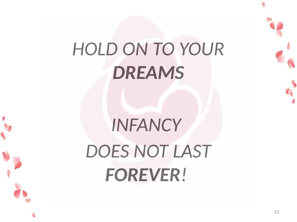 Session D: Planning my Future Asking for help - slide 13 of 18