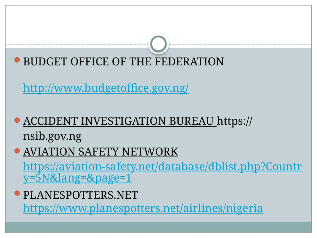 Musikilu mojeed Editor-in-chief Premium times - slide 10 of 12