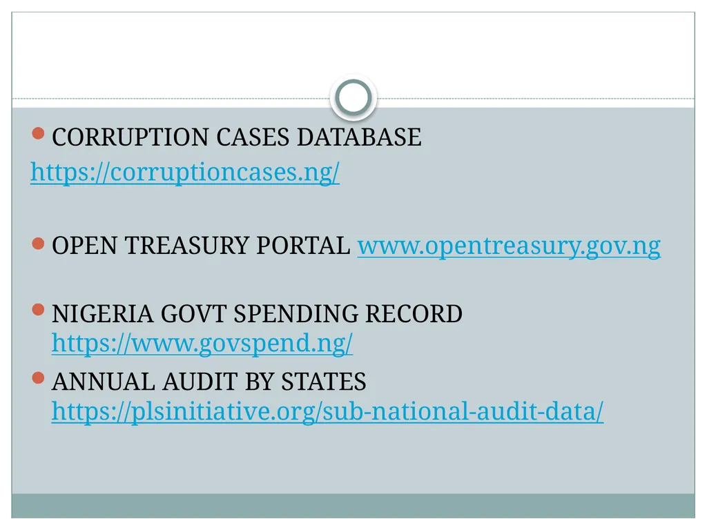 Musikilu mojeed Editor-in-chief Premium times - slide 2 of 12