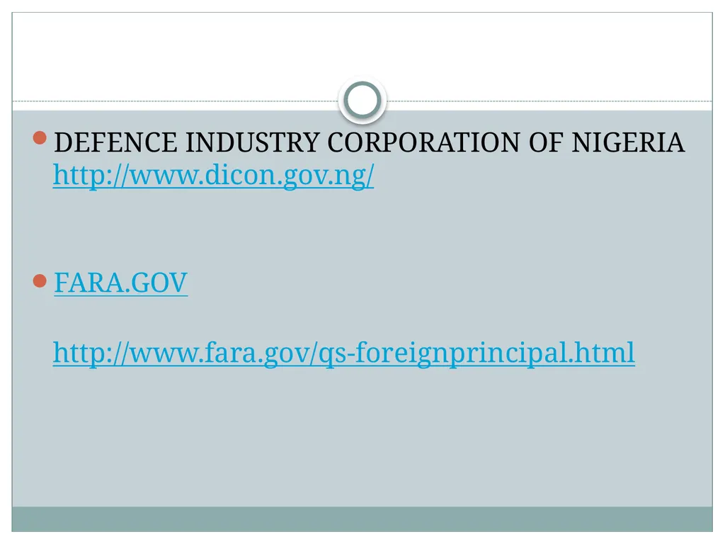 Musikilu mojeed Editor-in-chief Premium times - slide 9 of 12