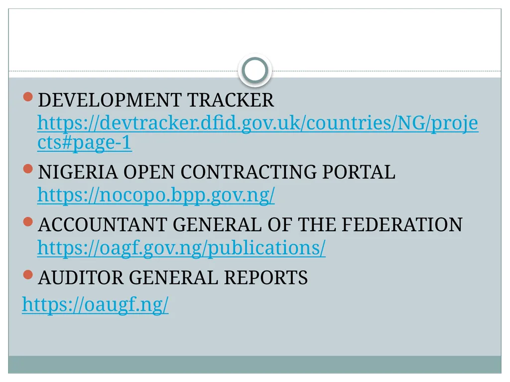 Musikilu mojeed Editor-in-chief Premium times - slide 3 of 12