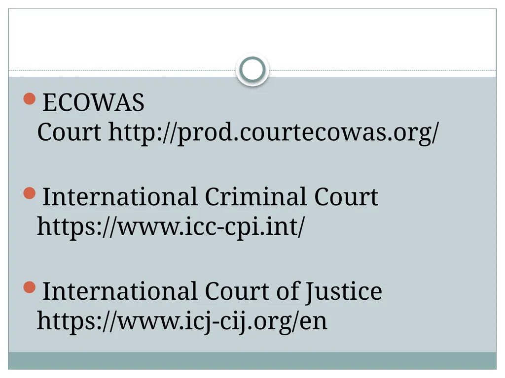 Musikilu mojeed Editor-in-chief Premium times - slide 6 of 12