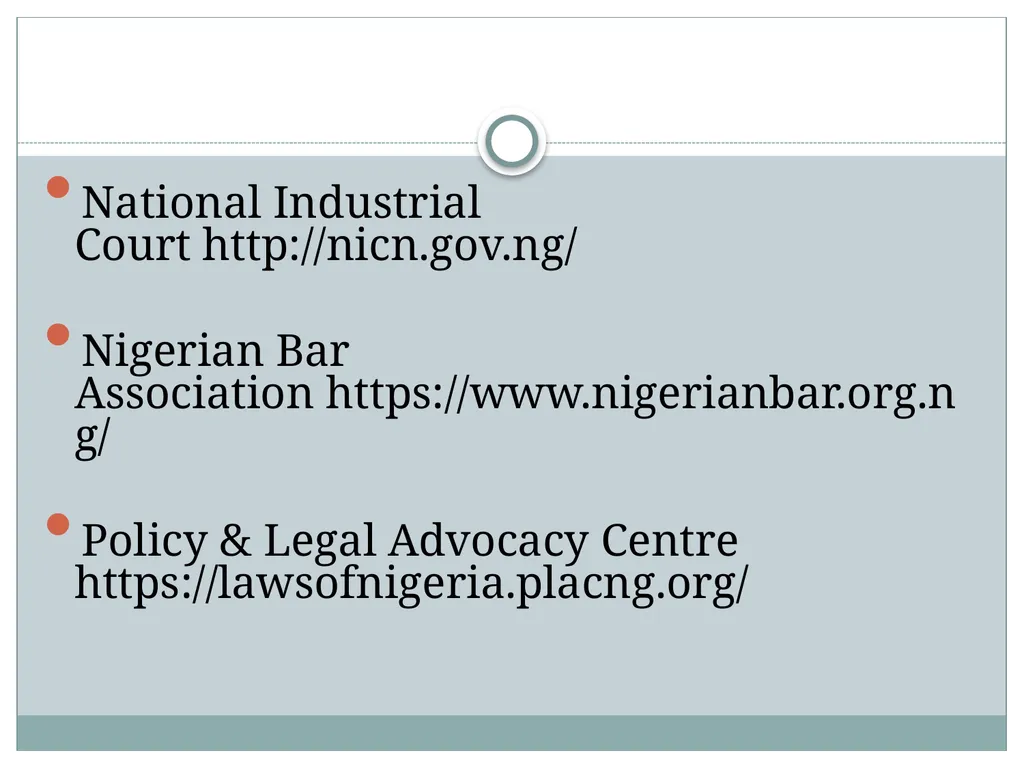 Musikilu mojeed Editor-in-chief Premium times - slide 5 of 12