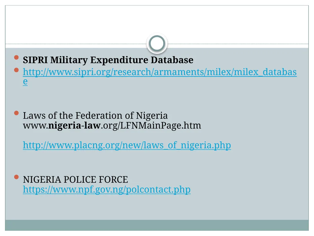 Musikilu mojeed Editor-in-chief Premium times - slide 8 of 12