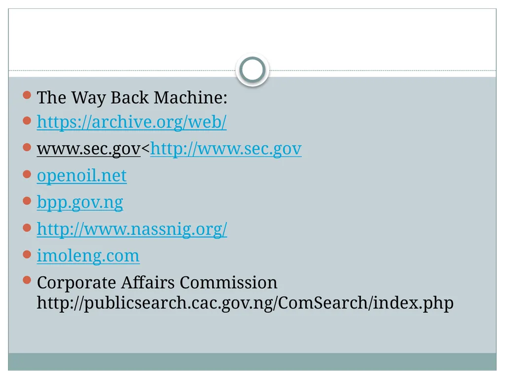 Musikilu mojeed Editor-in-chief Premium times - slide 7 of 12