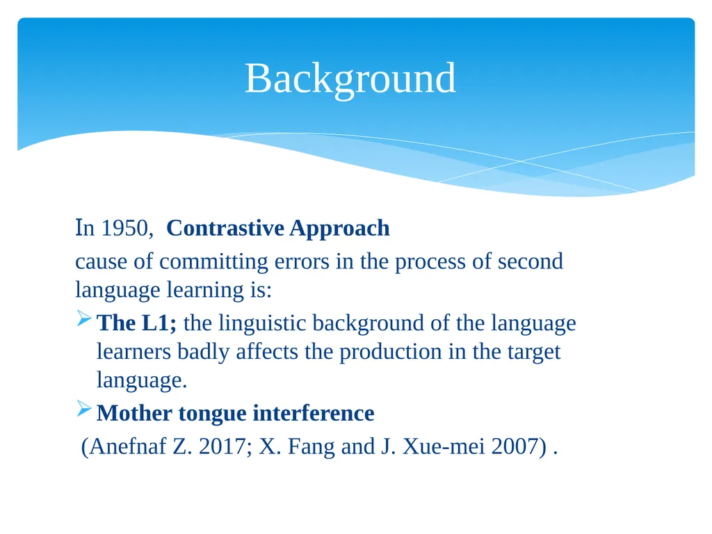 Test Development and Evaluation Semester: 8 Dr. - slide 10 of 28