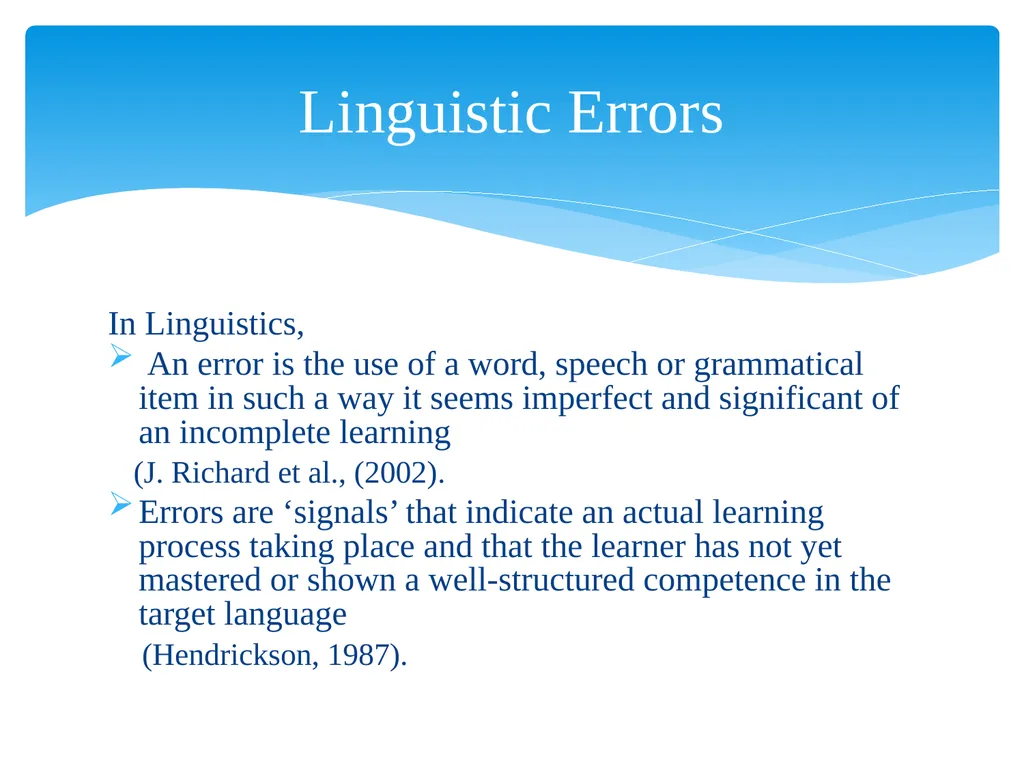 Test Development and Evaluation Semester: 8 Dr. - slide 8 of 28