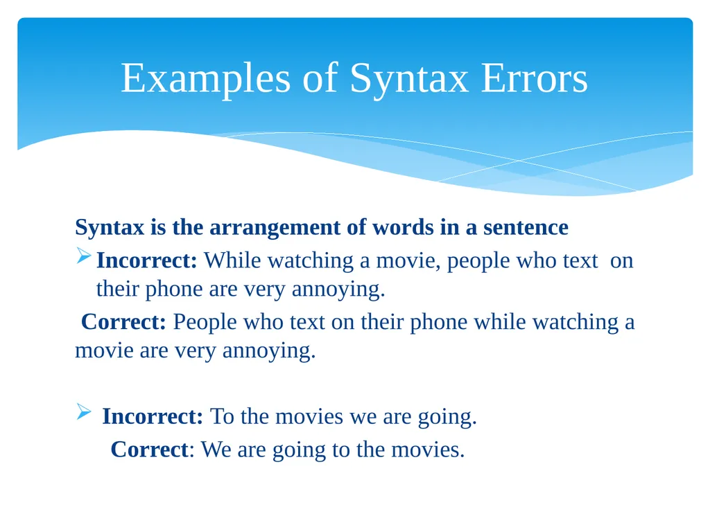 Test Development and Evaluation Semester: 8 Dr. - slide 17 of 28