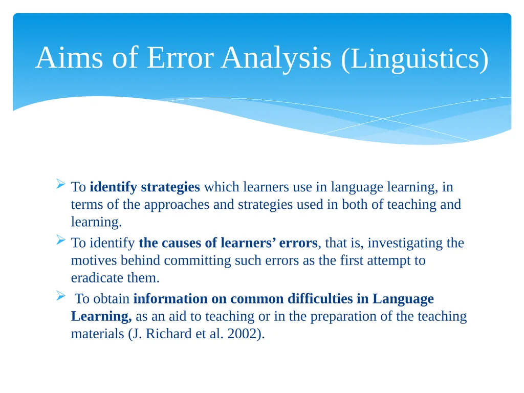 Test Development and Evaluation Semester: 8 Dr. - slide 13 of 28