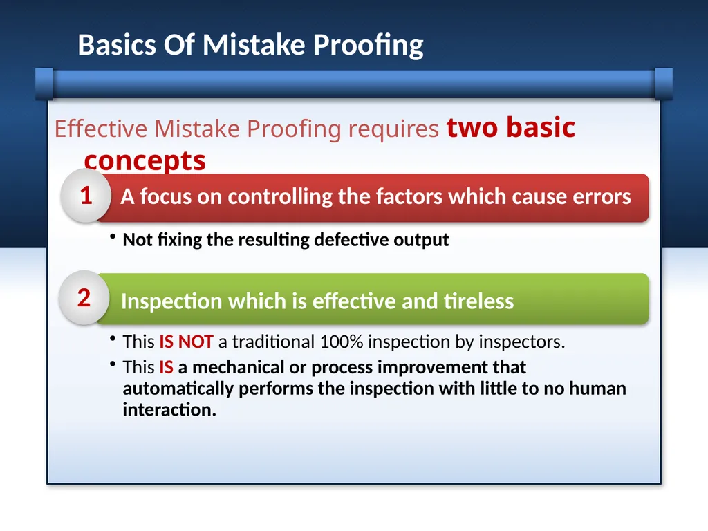 This material was produced under grant number - slide 7 of 20