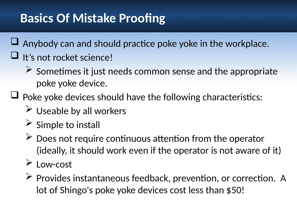 This material was produced under grant number - slide 8 of 20