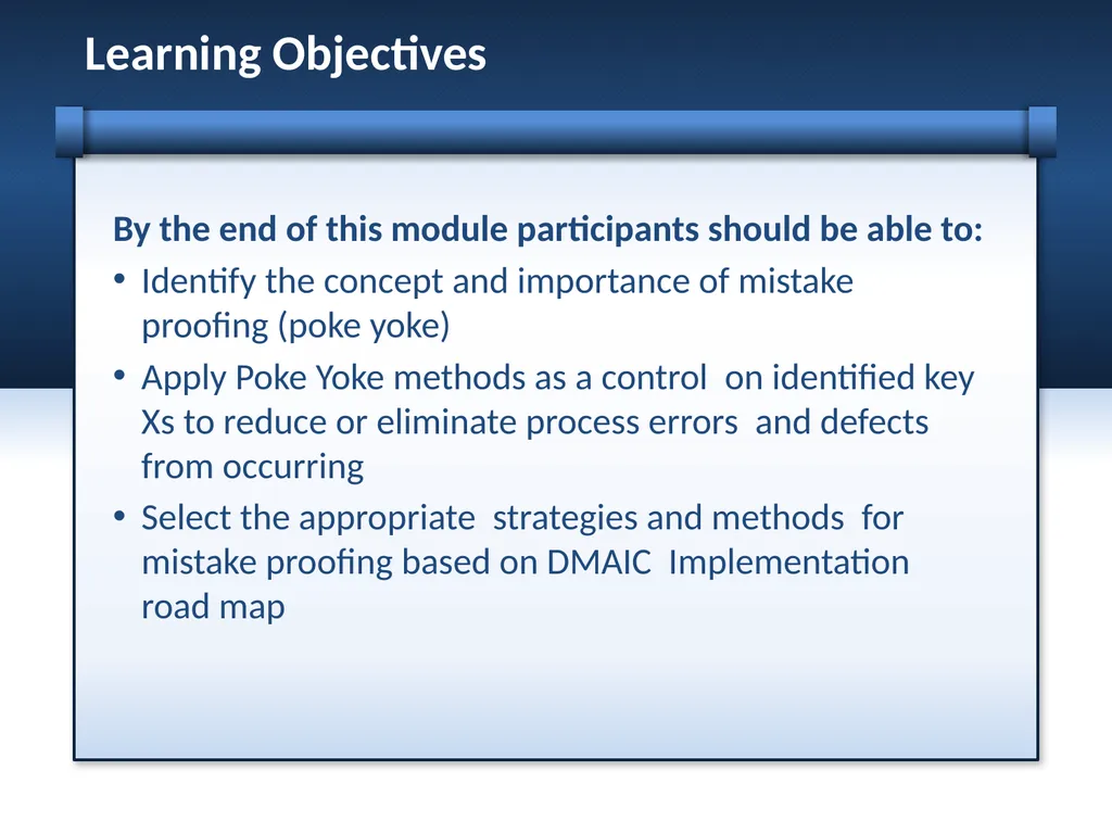 This material was produced under grant number - slide 2 of 20