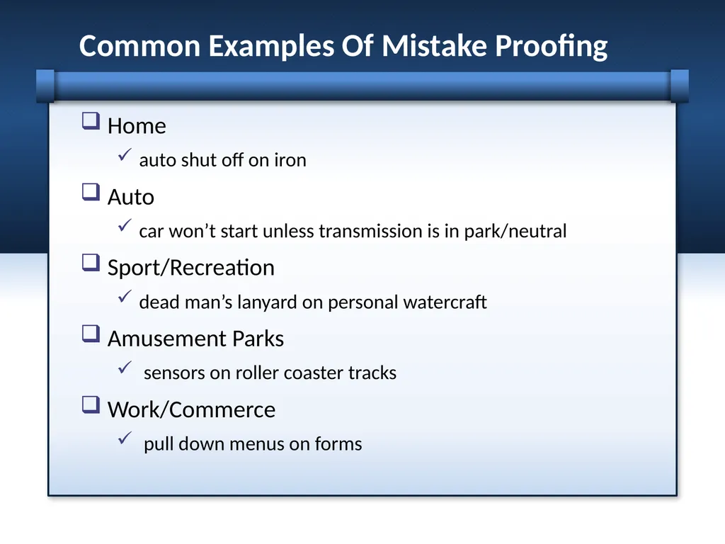 This material was produced under grant number - slide 9 of 20
