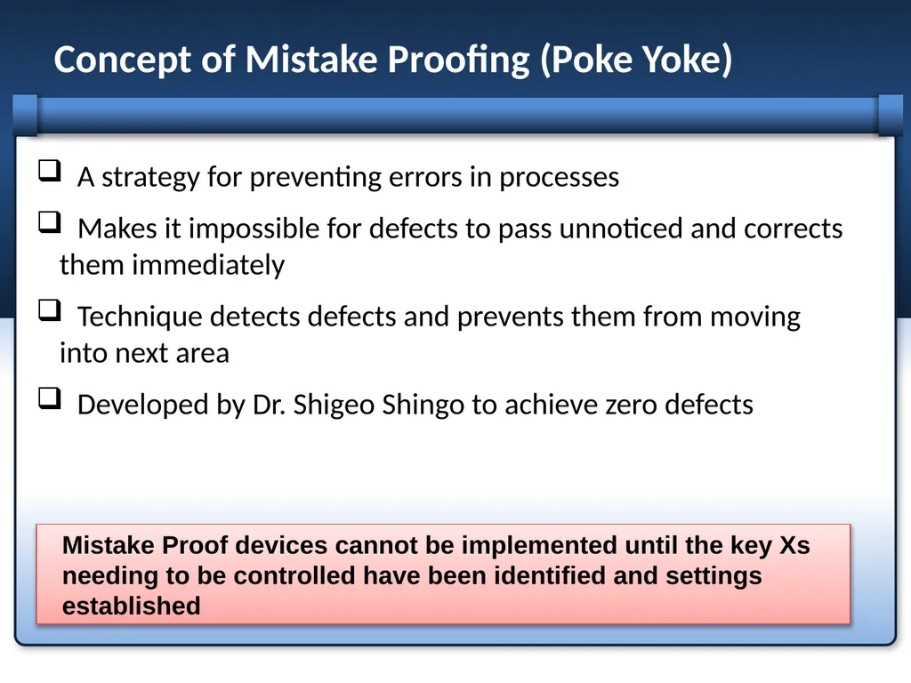 This material was produced under grant number - slide 5 of 20