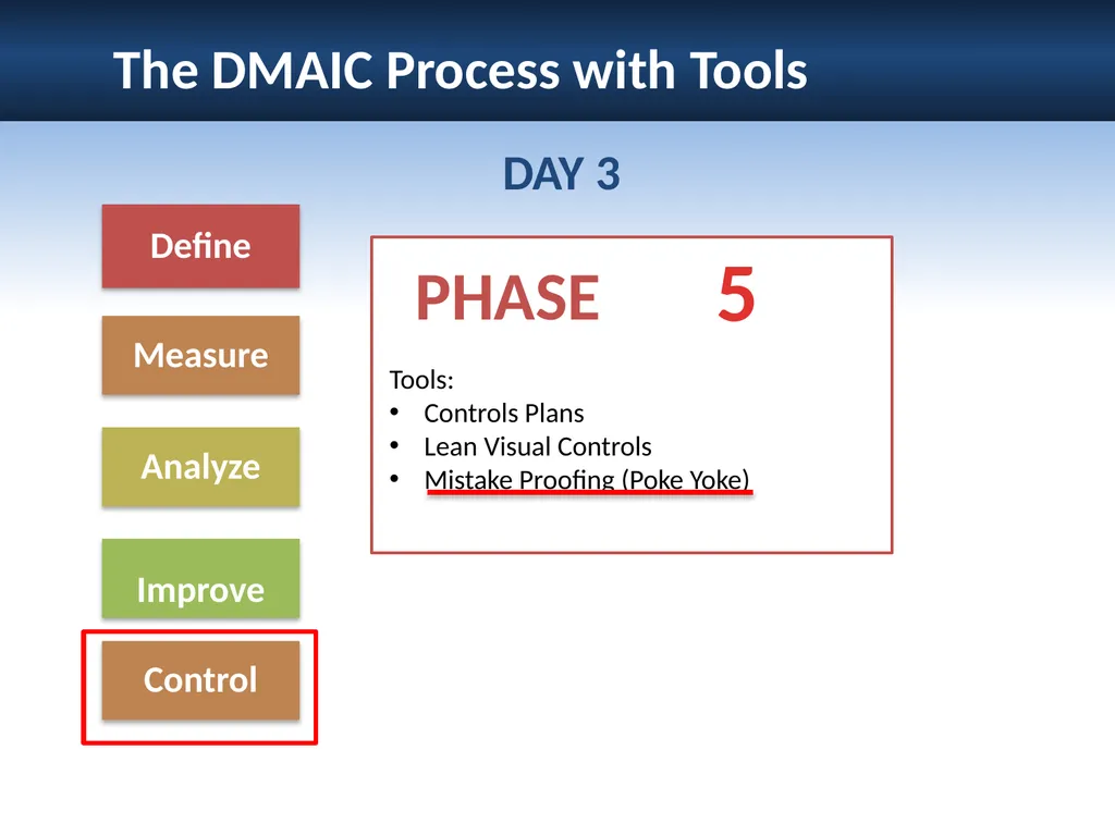 This material was produced under grant number - slide 3 of 20