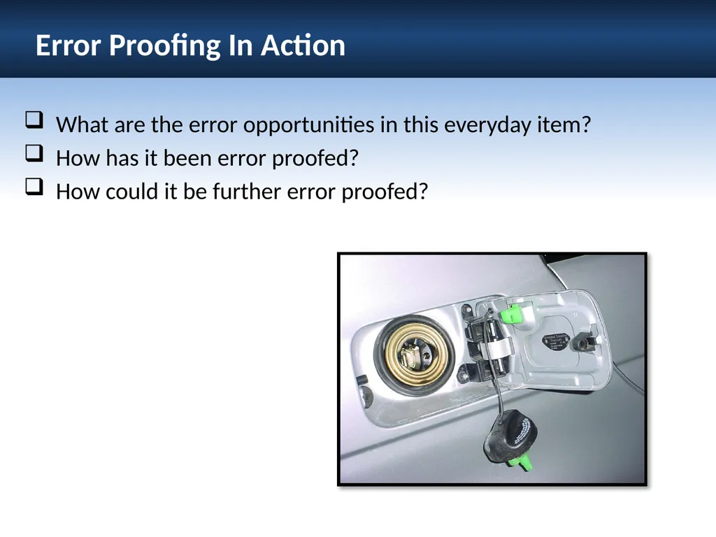 This material was produced under grant number - slide 11 of 20