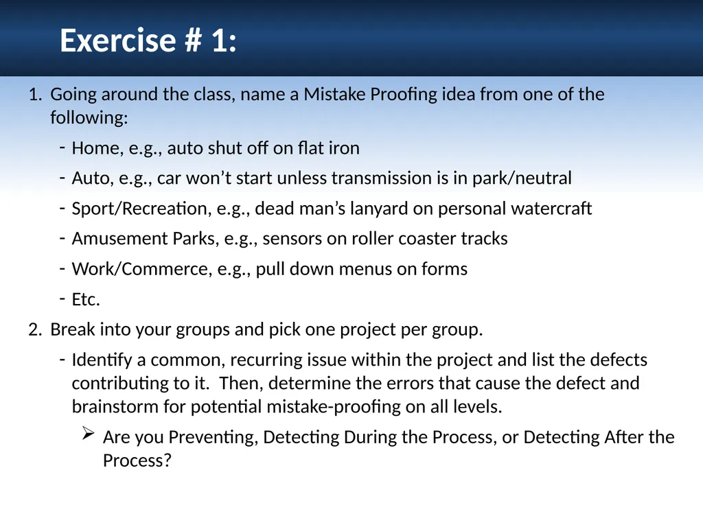 This material was produced under grant number - slide 18 of 20