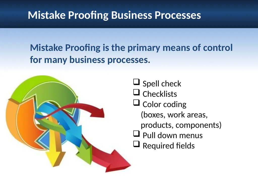This material was produced under grant number - slide 10 of 20