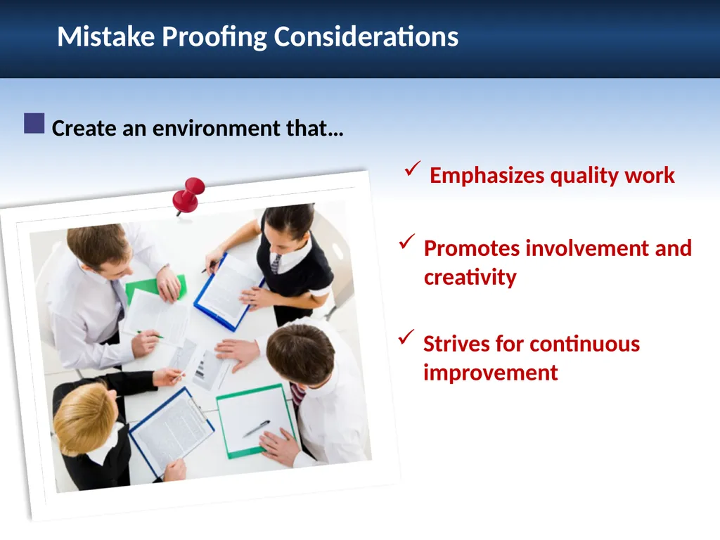 This material was produced under grant number - slide 16 of 20