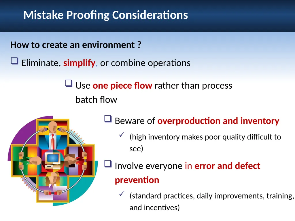 This material was produced under grant number - slide 17 of 20