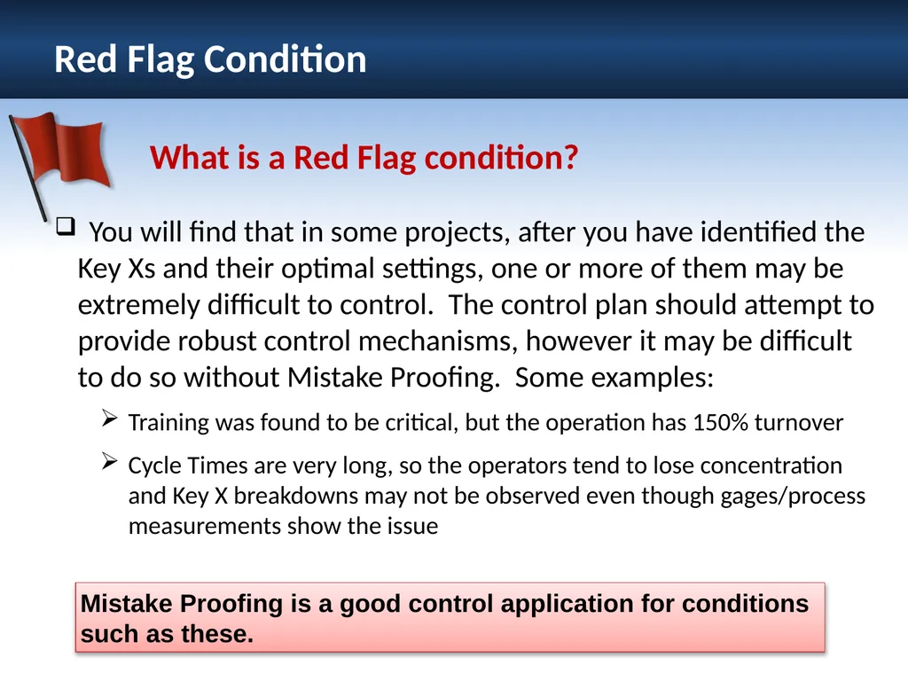This material was produced under grant number - slide 14 of 20