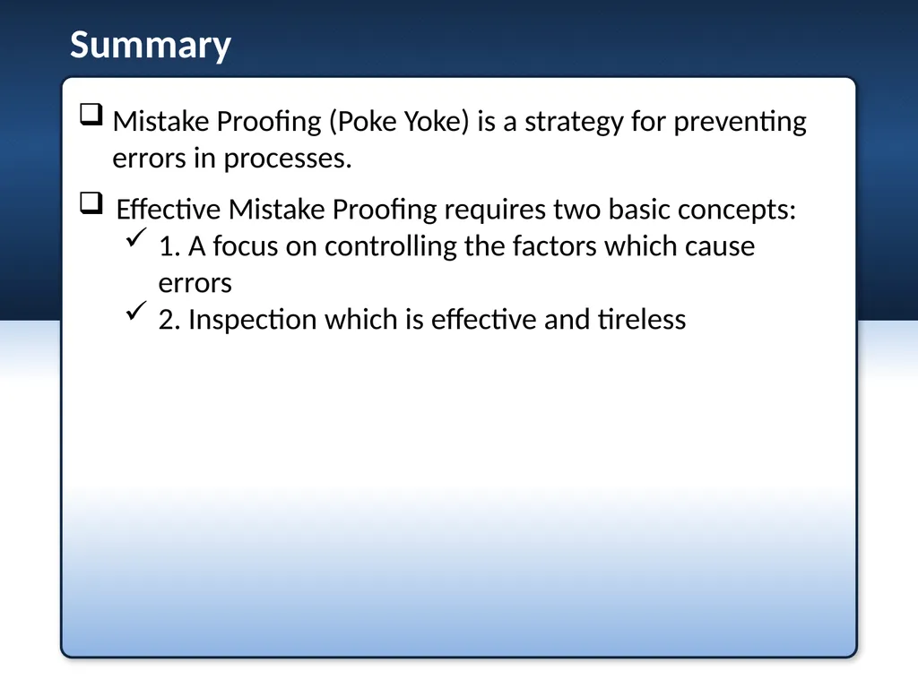 This material was produced under grant number - slide 19 of 20