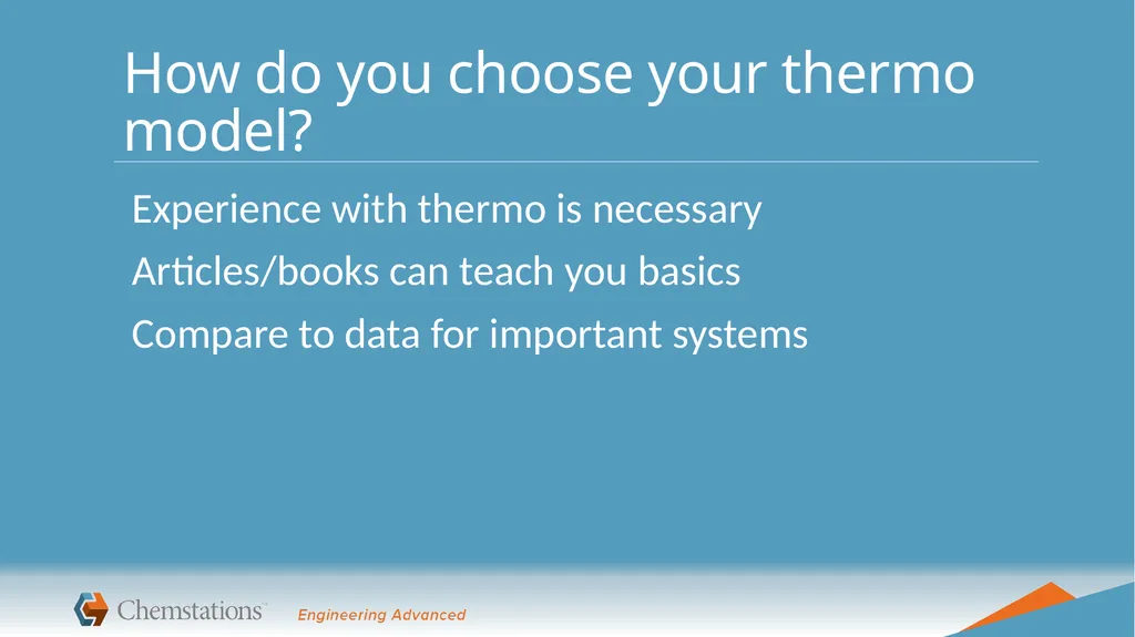 Best Practices and Avoiding Common Pitfalls If - slide 13 of 26