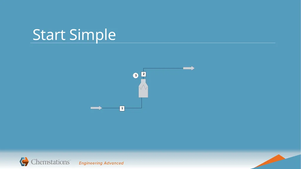 Best Practices and Avoiding Common Pitfalls If - slide 17 of 26