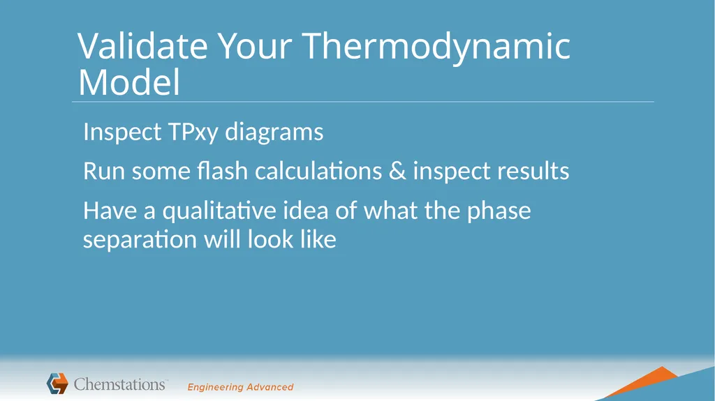Best Practices and Avoiding Common Pitfalls If - slide 14 of 26