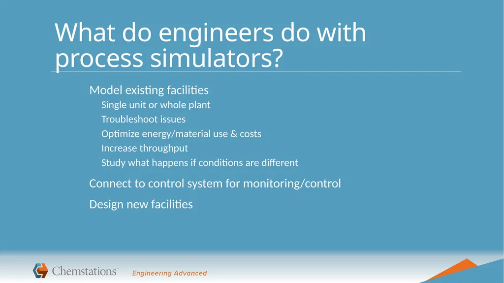 Best Practices and Avoiding Common Pitfalls If - slide 8 of 26