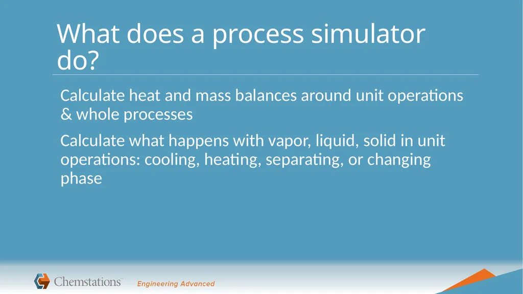 Best Practices and Avoiding Common Pitfalls If - slide 4 of 26