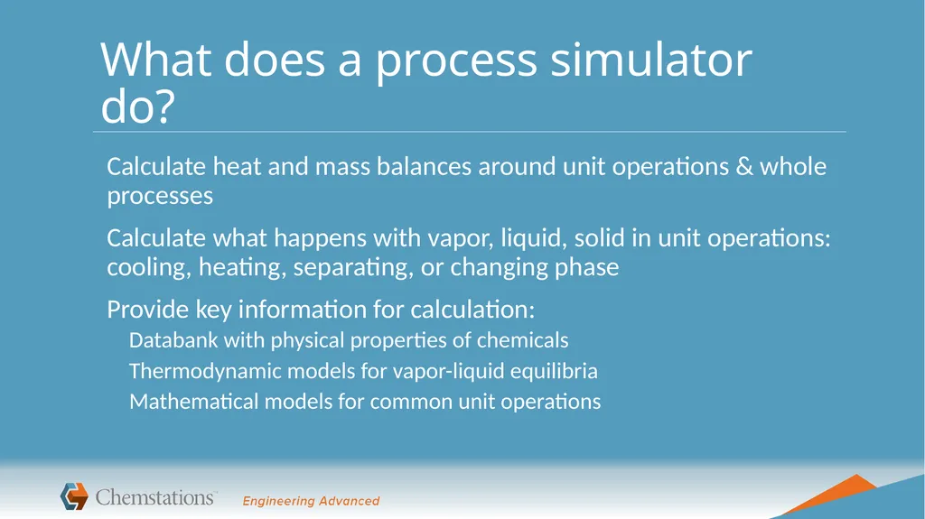 Best Practices and Avoiding Common Pitfalls If - slide 6 of 26