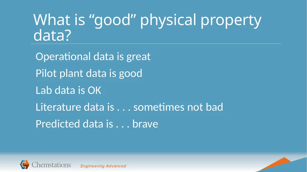 Best Practices and Avoiding Common Pitfalls If - slide 11 of 26