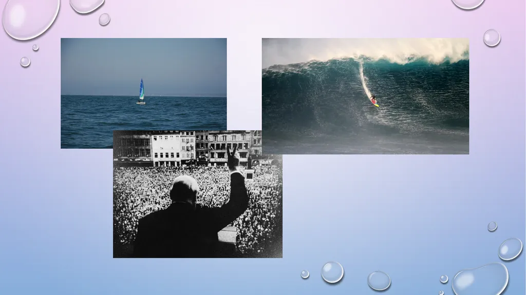 Fight song Song By: Rachel Platten Presentation - slide 9 of 10
